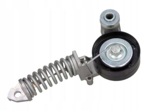 54-0828 Napinacz Paska Wielorowk. Opel 1,0 12V/1 Maxgear