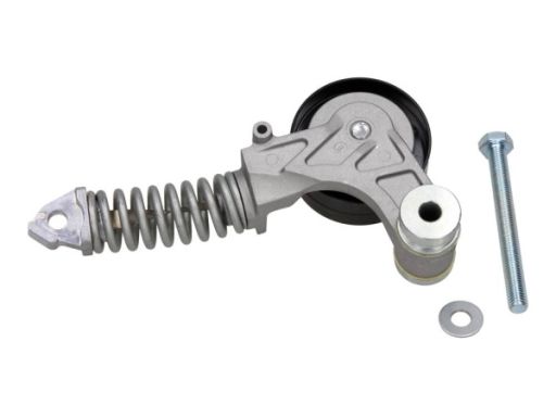 54-0828 Napinacz Paska Wielorowk. Opel 1,0 12V/1 Maxgear