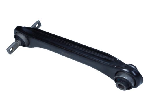 72-6174 Wahacz Mitsubishi T. Carisma/ Space Star Maxgear