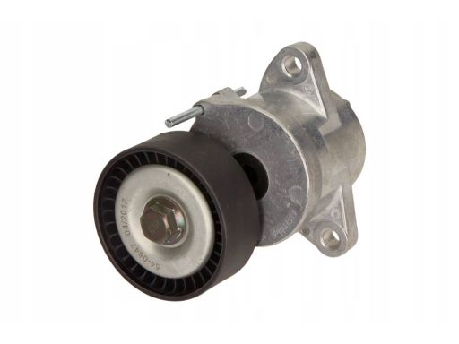 54-0847 Napinacz Paska Wielorowk. Opel Insignia Maxgear