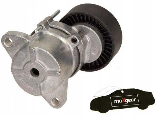 54-0847 Napinacz Paska Wielorowk. Opel Insignia Maxgear