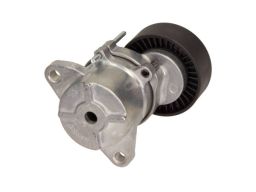 54-0847 Napinacz Paska Wielorowk. Opel Insignia Maxgear