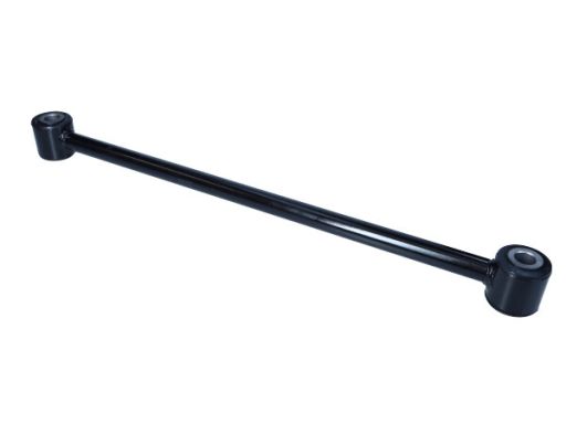 72-6187 Wahacz Nissan T. X-Trail 01-13 Pr Maxgear