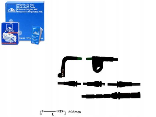 72-6187 Wahacz Nissan T. X-Trail 01-13 Pr Maxgear