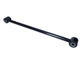 72-6187 Wahacz Nissan T. X-Trail 01-13 Pr Maxgear