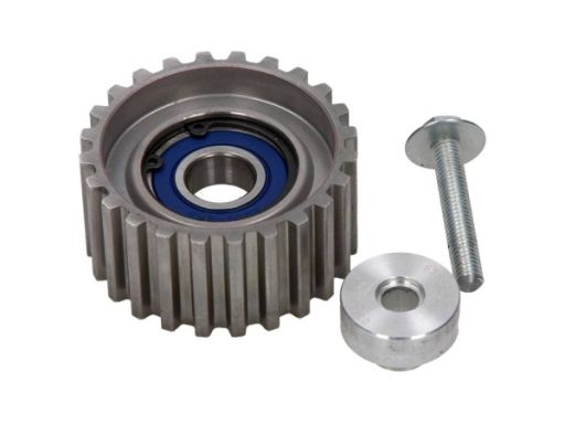 54-0860 Rolka Paska Rozrządu Fiat 2,3Jtd Maxgear