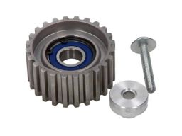 54-0860 Rolka Paska Rozrządu Fiat 2,3Jtd Maxgear