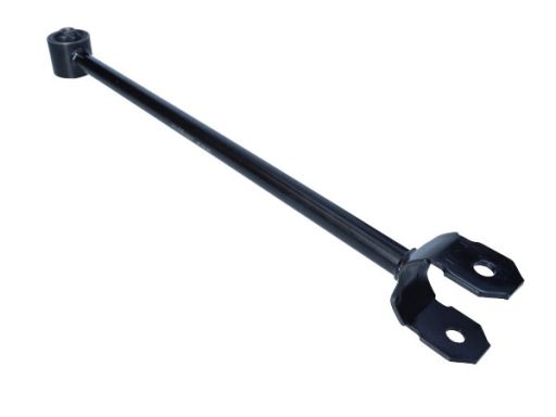 72-6212 Wahacz Toyota T. Avensis 1,6/2,0/2,0Td 9 Maxgear