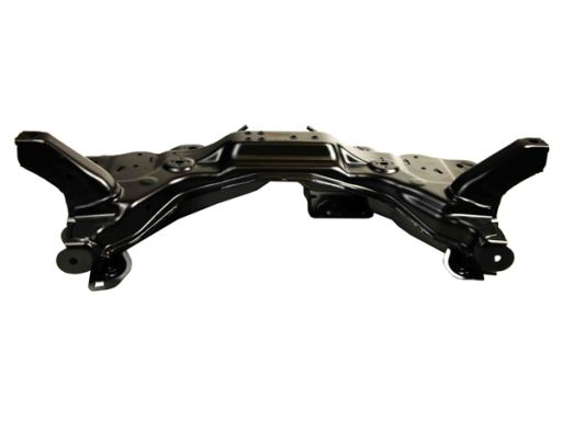 72-6235 Belka Zawieszenia Silnika Opel Corsa D 0 Maxgear