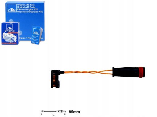 72-6235 Belka Zawieszenia Silnika Opel Corsa D 0 Maxgear