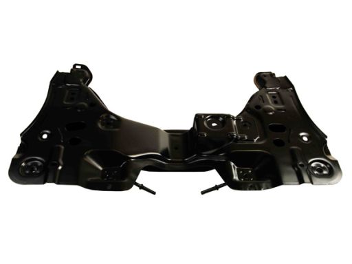 72-6235 Belka Zawieszenia Silnika Opel Corsa D 0 Maxgear