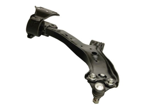 72-6247 Wahacz Honda P. Cr-V Iii 2,0-2,4 07- Le Maxgear