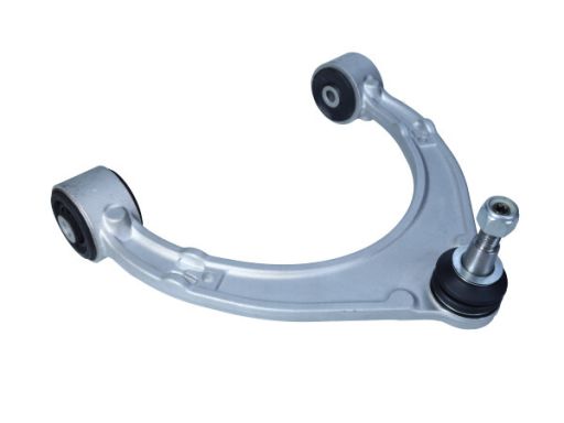 72-6257 Wahacz Porsche P. Panamera 09- Le/Pr Gór Maxgear