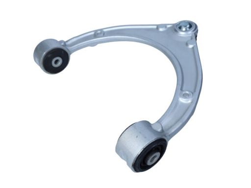 72-6257 Wahacz Porsche P. Panamera 09- Le/Pr Gór Maxgear