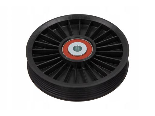 54-0976 Rolka Paska Wielorowk. Opel 3,0 Cdti Alt Maxgear