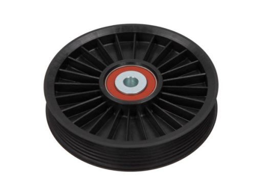 54-0976 Rolka Paska Wielorowk. Opel 3,0 Cdti Alt Maxgear