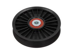 54-0976 Rolka Paska Wielorowk. Opel 3,0 Cdti Alt Maxgear