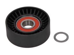 54-1011 Rolka Napinacza Paska Wielorowk. Vw 1,2 Maxgear