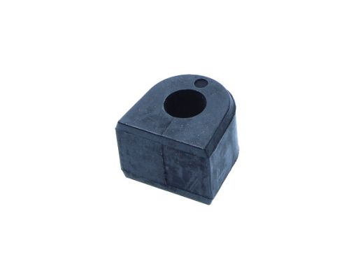 72-6356 Guma Stab. Subaru T. Forester 01-07 Le/P Maxgear