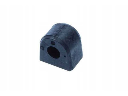 72-6356 Guma Stab. Subaru T. Forester 01-07 Le/P Maxgear