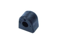 72-6356 Guma Stab. Subaru T. Forester 01-07 Le/P Maxgear