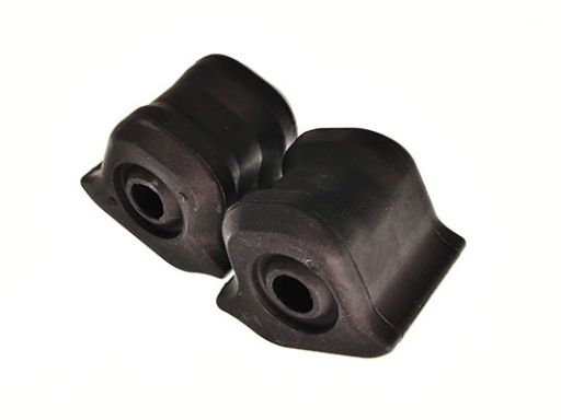 72-6375 Zestaw Gum Stab. Toyota P. Rav4 08- Kpl Maxgear