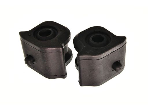 72-6375 Zestaw Gum Stab. Toyota P. Rav4 08- Kpl Maxgear