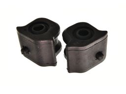 72-6375 Zestaw Gum Stab. Toyota P. Rav4 08- Kpl Maxgear