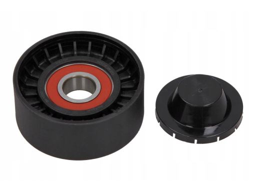 54-1030 Rolka Paska Wielorowk. Toyota 2,0/2,2D-4 Maxgear