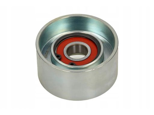 54-1048 Rolka Paska Wielorowk. Mazda 5/6 02- Maxgear