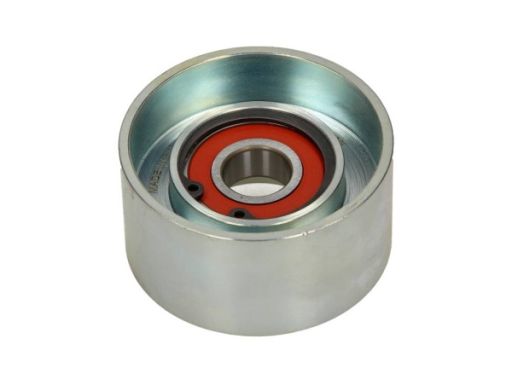 54-1048 Rolka Paska Wielorowk. Mazda 5/6 02- Maxgear