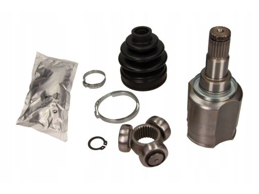 49-1626 Przegub Wew. Ford Fiesta/Fusion Le. 21X3 Maxgear