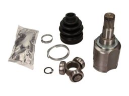 49-1626 Przegub Wew. Ford Fiesta/Fusion Le. 21X3 Maxgear