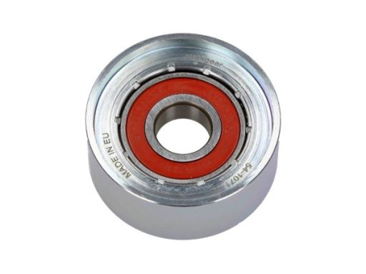 54-1071 Rolka Napinacza Paska Wielorowk. Dacia D Maxgear