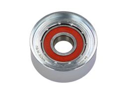 54-1071 Rolka Napinacza Paska Wielorowk. Dacia D Maxgear