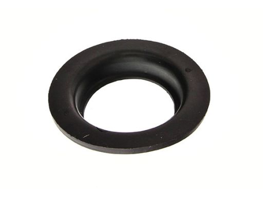 72-6470 Podkładka Sprężyny Toyota T. Iq 12-12 Le Maxgear