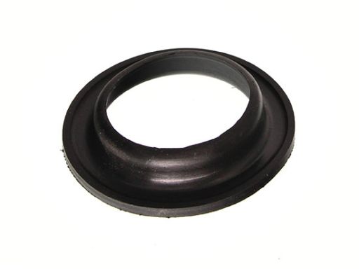 72-6470 Podkładka Sprężyny Toyota T. Iq 12-12 Le Maxgear