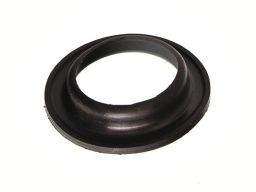 72-6470 Podkładka Sprężyny Toyota T. Iq 12-12 Le Maxgear