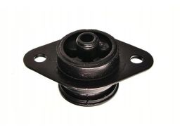72-6514 Tuleja Kabiny Toyota 4Runner 95-02 Maxgear