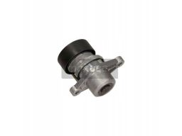 54-1101 Napinacz Paska Wielorowk. Citroen C3/ C4 Maxgear