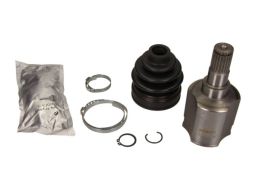 49-1637 Przegub Wew. Suzuki Swift Ii -01 Maxgear