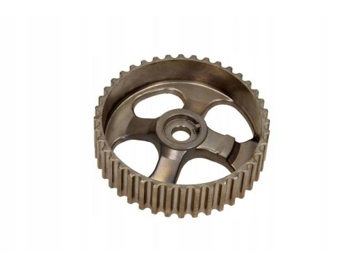 54-1119 Koło Wałka Rozrządu Renault 1,9Dci 02- Maxgear