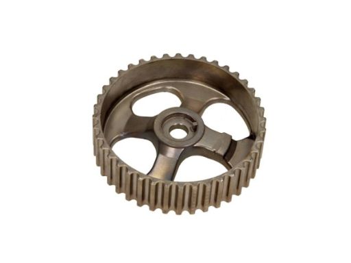 54-1119 Koło Wałka Rozrządu Renault 1,9Dci 02- Maxgear