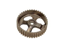 54-1119 Koło Wałka Rozrządu Renault 1,9Dci 02- Maxgear