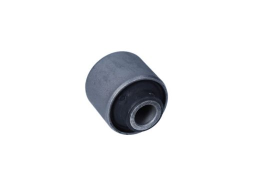 72-6568 Tuleja Piasty Mitsubishi T. Galant -03/ Maxgear