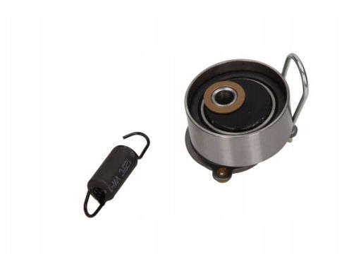 54-1133 Rolka Paska Rozrządu Honda 1,4/1,6 01-05 Maxgear