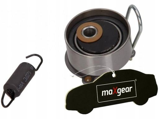 54-1133 Rolka Paska Rozrządu Honda 1,4/1,6 01-05 Maxgear