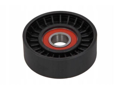 54-1133 Rolka Paska Rozrządu Honda 1,4/1,6 01-05 Maxgear