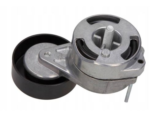 54-1133 Rolka Paska Rozrządu Honda 1,4/1,6 01-05 Maxgear