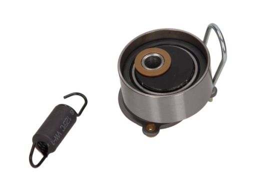 54-1133 Rolka Paska Rozrządu Honda 1,4/1,6 01-05 Maxgear